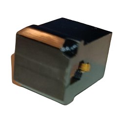 Щеткодержатель Sturm RH2514-41