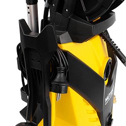 Мойка Huter W210i Professional 70/8/18