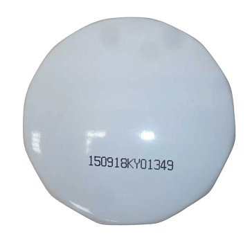 Изображение товара Фильтр масляный ТСС 019588, (М20х1,5 мм) WP2.3D33,40 E200