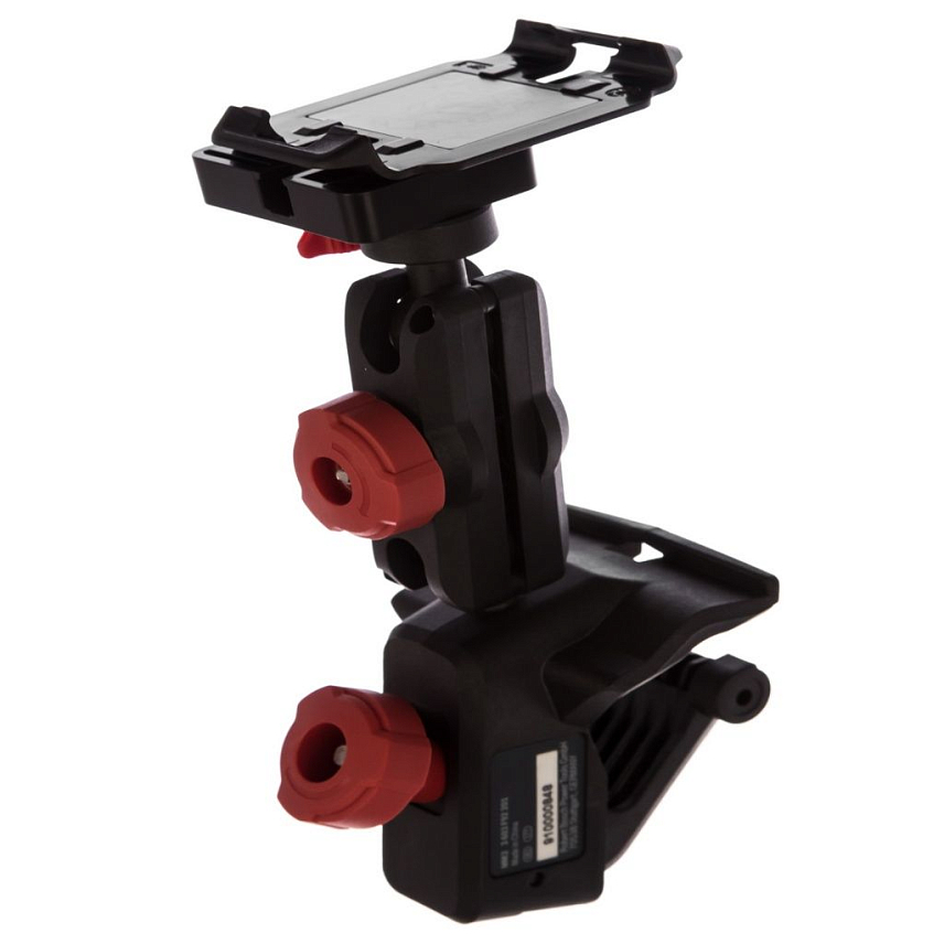 Лазерный уровень ADA ULTRALiner 360 4V Set во Владимире