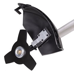 Бензиновый триммер Huter GGT-1900S 70/2/12