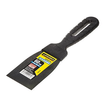 Изображение товара Шпатель Stayer PROFESSIONAL 1008-06 60мм с пластиковым рукояткой