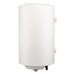 Электрический накопительный водонагреватель Electrolux EWH 50 Guard