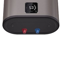 Водонагреватель электрический Thermex Fora 50 (2,0 кВт)