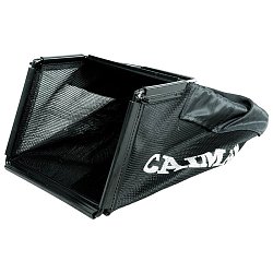 Бензиновая газонокосилка Caiman Ferro 47CV (4 х тактная, самодвижущаяся)