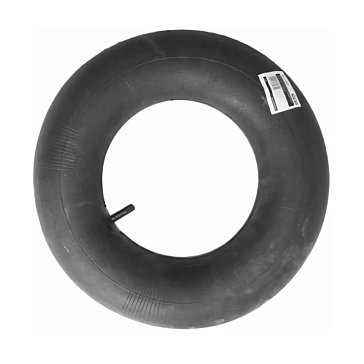 Изображение товара Камера для колеса Eco WB-P001 3.25-8" Italия качество недорого