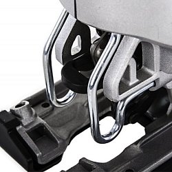 Лобзик DeWalt DW 349