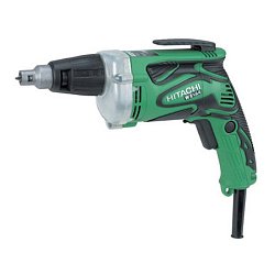 Винтоверт Hitachi W6VA4