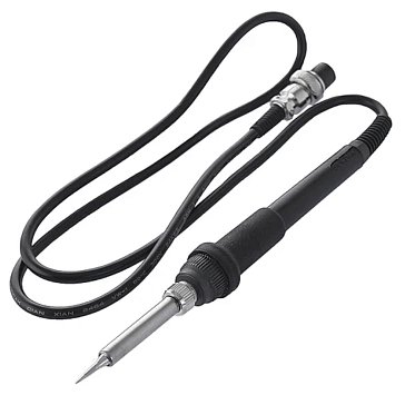 Изображение товара Паяльник для паяльных станций Мегеон 00388 к0000019558