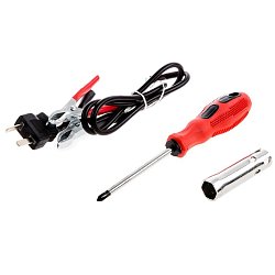 Бензиновый инверторный генератор Patriot GP 2000i (мощность 1.5 кВт, четырехтактный двигатель)