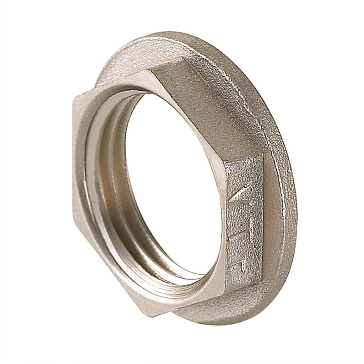 Изображение товара Контргайка латунная Valtec 3/4" VTr.655.N.0005 вн.