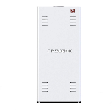 Изображение товара Газовый котел Лемакс Газовик АОГВ 6