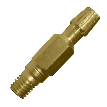 Изображение товара Мундштук пропановый 3П Маяк-2-01 для газовых резаков