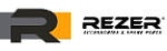 Rezer