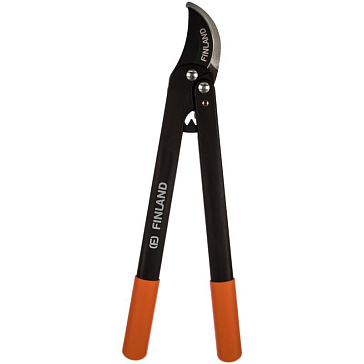 Изображение товара Многофункциональный сучкорез Finland 1709 для обрезки веток диаметр 44 мм