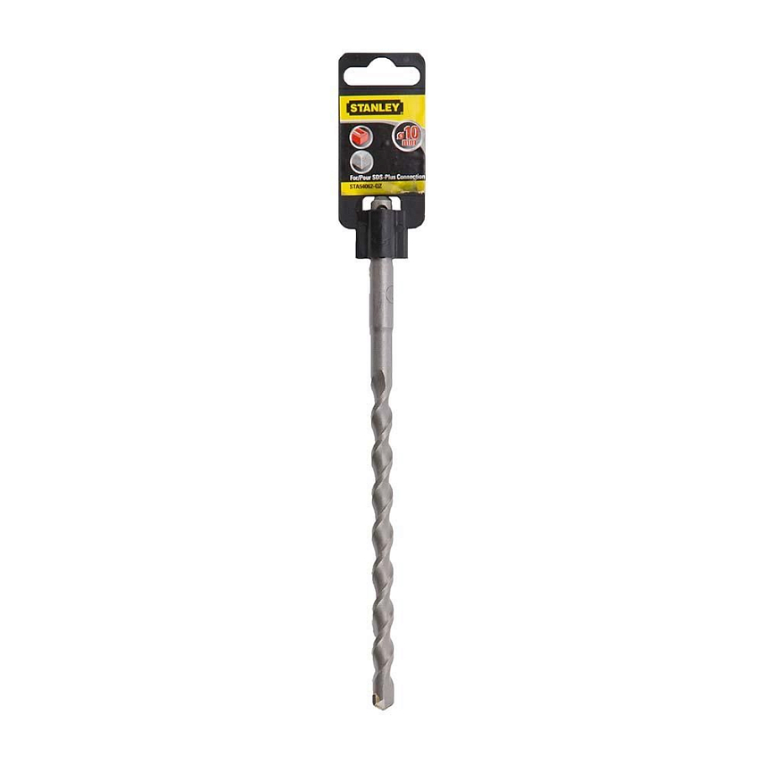 Бур STANLEY STA54062-QZ (SDS-Plus, 10x250/210 мм) в Рыбинске