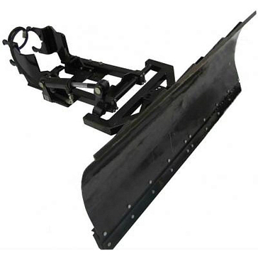 Изображение товара Бульдозерное оборудование Беларус ОБ12-00.000-01