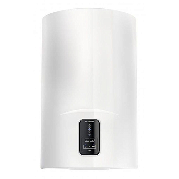 Изображение товара Электрический накопительный водонагреватель Ariston ABS Lydos Eco PW 100 V