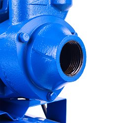 Насос-автомат Джилекс Вихревик 40/40 Ч-14