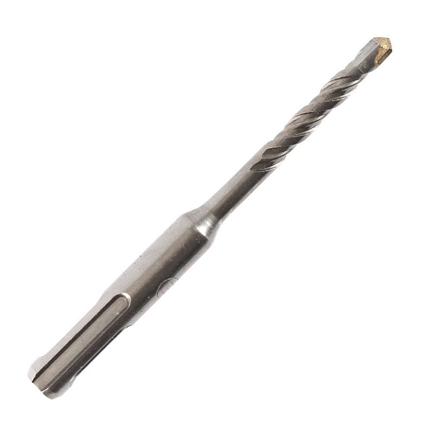 Бур EDGE by PATRIOT (SDS-Plus, 6х110 мм) 812010002 в Костроме