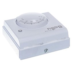 Термостат механический Ballu BMT-2 НС-1101652