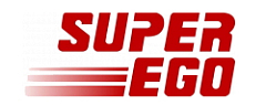 Super-Ego