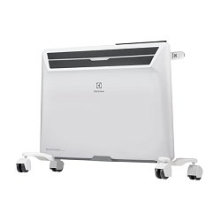 Электрический конвектор Electrolux ECH/AG2-1500 EF