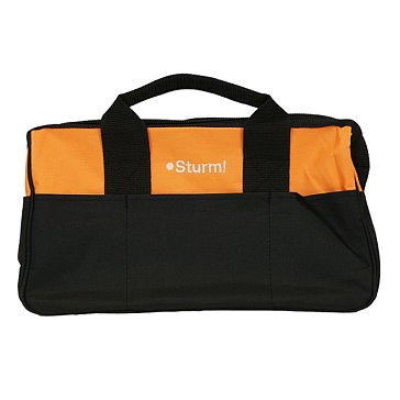 Изображение товара Сумка для инструментов Sturm TB21201SN