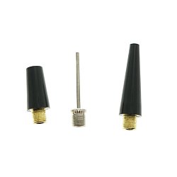 Автомобильный компрессор Sturm MC 8830, от прикуривателя