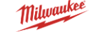 Milwaukee