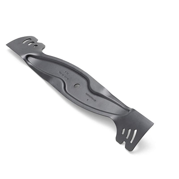 Изображение товара Нож для газонокосилки LC 247S Husqvarna 5882755-10