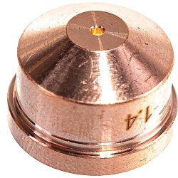 Сопло для плазмотрона Сварог CS 101-141 IVU0606-14 (1.4 мм) 00000095712