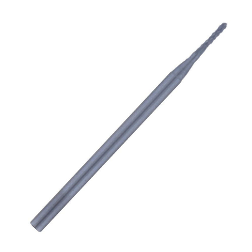 Бур по кафелю DREMEL 569 2.615.056.932 (1,6 мм) в Твери