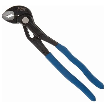 Изображение товара Клещи переставные Startul EXPERT SE4216-25 250 мм