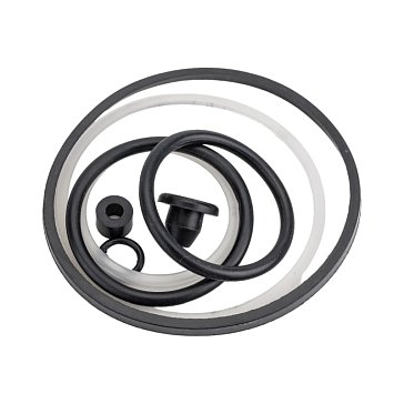 Изображение товара Ремонтный комплект Ombra OHT108RK 055898, для гидравлического домкрата, 8 т.