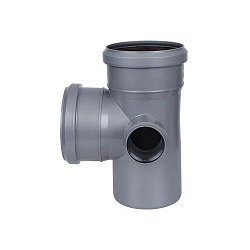 Крестовина двухплоскостная Sinikon 512035.R