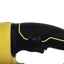 Лобзик DeWalt DW 349