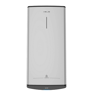 Изображение товара Электрический водонагреватель Ariston ABS VLS Pro R 80 на 80 литров