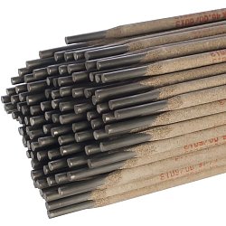 Сварочные электроды Esab OK 46.00 4мм