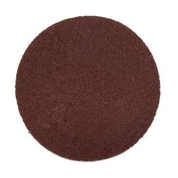 Изображение товара Шлифовальный круг Зубр МАСТЕР 35568-150-180, 150 мм, 5 шт