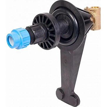 Изображение товара Адаптер колодезный Джилекс АК 3600 для водоснабжения и водоотведения