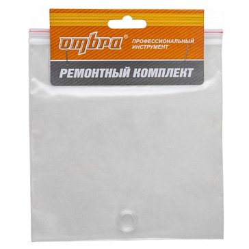 Изображение товара Ремонтный комплект для насоса гидравлический 10 т Ombra OHT810NRK