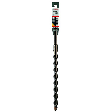 Изображение товара Бур Bosch 1.618.596.319, SDS-Plus, 18x250/300 мм