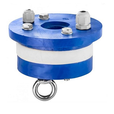 Изображение товара Оголовок скважинный Беламос ДУ125-П