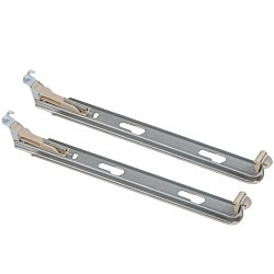 Радиатор стальной панельный AV Engineering Expert EB 22-3-05 AVE-22305B, 1,2 мм