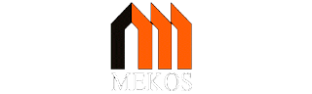 Mekos