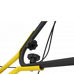 Культиватор бензиновый Huter GMC-5.5 70/5/1