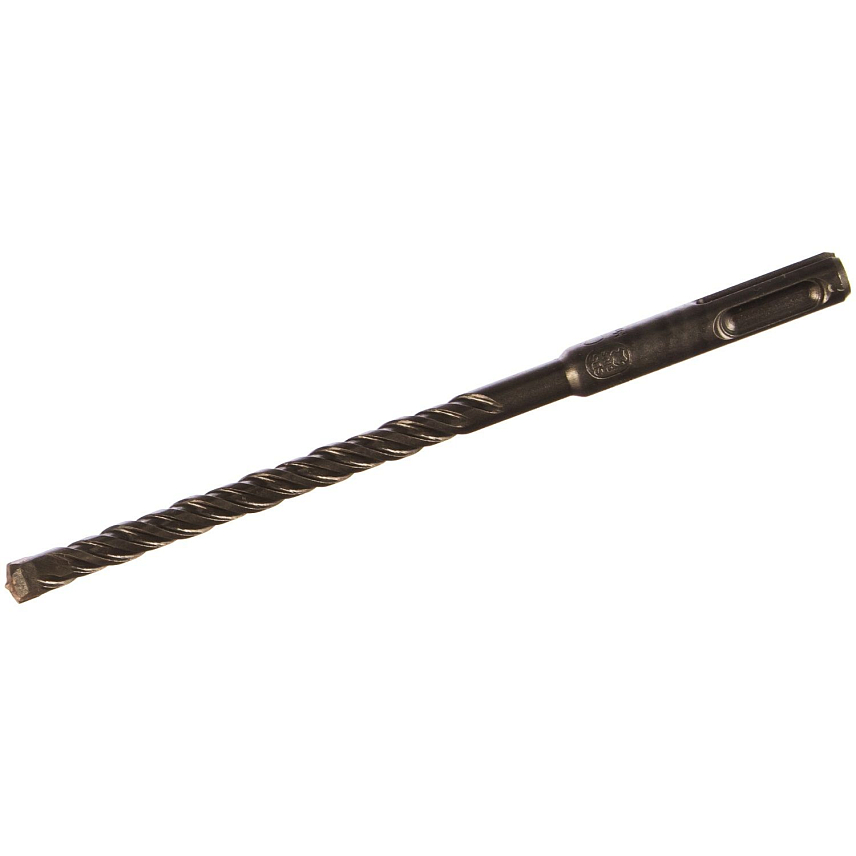Бур Bosch 1.618.596.173, SDS Plus-5, 8x165/100 мм в Костроме