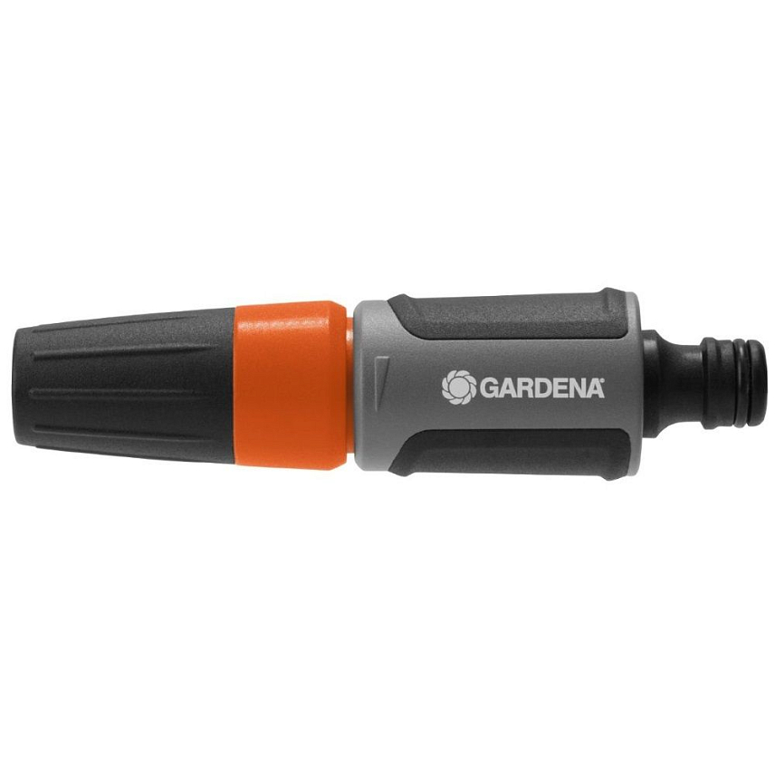 Наконечник для полива Gardena Classic 18300-2000000