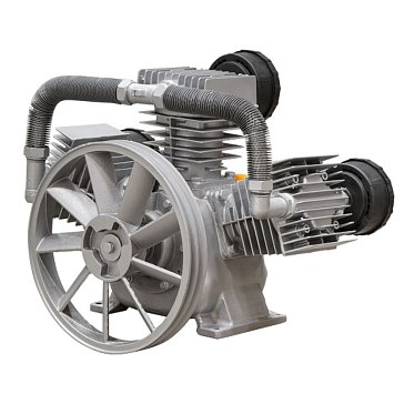 Изображение товара Компрессорная голова Eco AEP-75-900